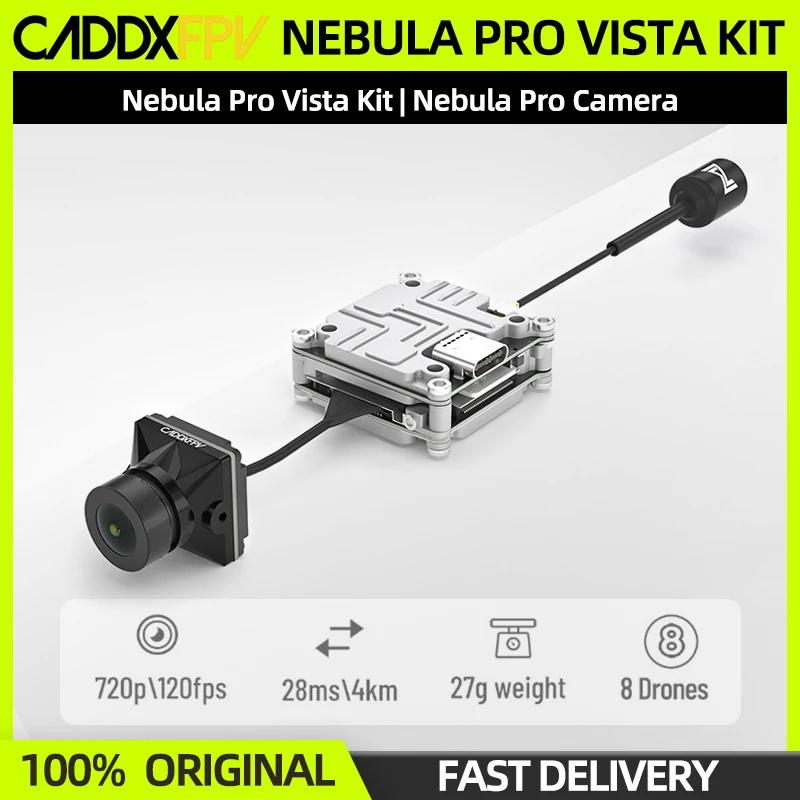 Caddx ׺  Ÿ ŰƮ HD  FPV   ý ī޶ 720p/120fps 2.1mm 150 RC FPV  DJI ۿ